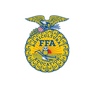Image result for ffa emblem